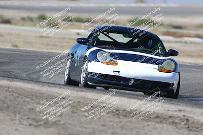 media/Oct-18-2025-Speed Ventures (Sat) [[8b3b7cf525]]/Green/Session 3 (Sunset)/